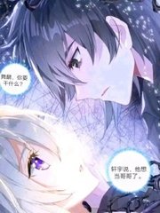 小草回家路2025